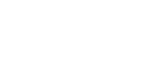 شعار سليمان الراجحي المجتمعية القابضة